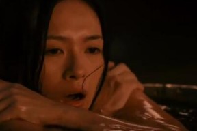 国产伦理电影网,探寻中国电影中的道德与情感交织