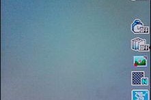 影音先锋国产资源,国产资源盛宴，尽享视听盛宴之旅