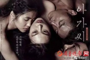 色情片国产,色情片产业背后的秘密与影响