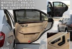 国产第4页,第四页描绘的科技与梦想画卷