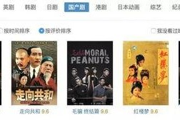 国产视频精品分类,光影盛宴，尽享视听盛宴