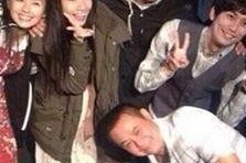 怡红院国产在线,国产在线影视的璀璨明珠