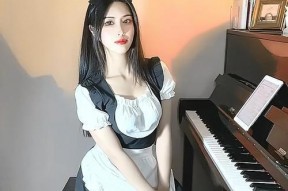 欧美阿v国产,揭秘神秘国度背后的文化与社会现象