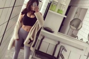 97国产福利,回顾经典，展望未来