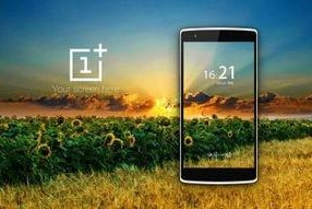 手机国产在线电影,在线电影盛宴来袭！