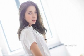 正在播放 国产露脸,打造个性化虚拟形象新潮流