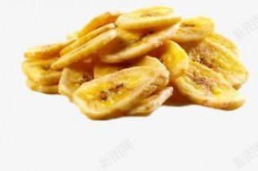 国产香蕉片,美味与健康的完美融合