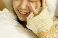 国产一级毛卡片在线观看,揭秘在线观看的激情世界