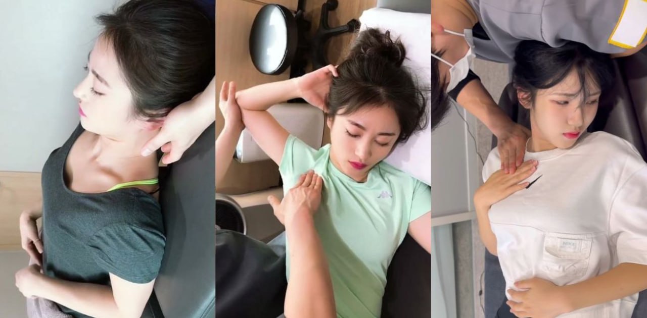 porn国产,国产80页,浮力国产,国产图片专区,国产15页,国产乱一区,国产青青青,国产女王调教,国产20p,国产一区二区三区四区五区加勒比,国产久久这里只有精品,97国产伦理,国产色香蕉,国产情侣免费视频