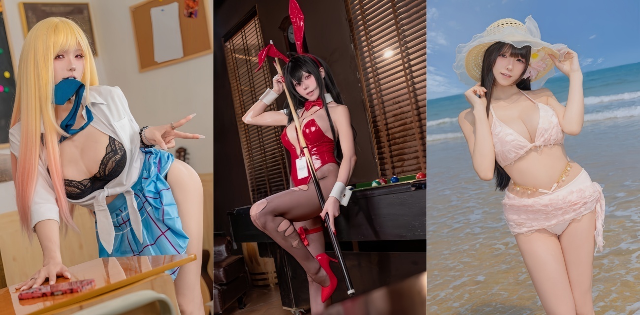 porn国产_国产人妖网站_青娱乐国产盛宴_国产a片免费视频_国产成人色_国产乱色_亚洲欧美日韩国产综合