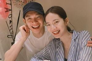 2020娱乐圈吃瓜总结,年度大事件盘点